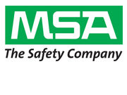 MSA