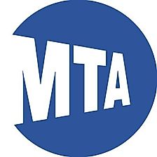 MTA-logo