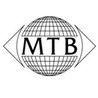 MTB-logo