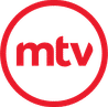 mtv-logo