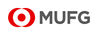 MUFG-logo