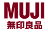 Muji-logo