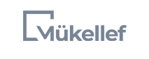 Mukellef-logo