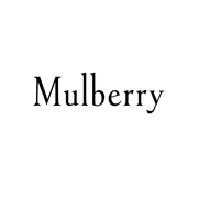 Mulberry-logo