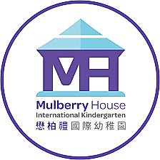 MulberryHouse-logo