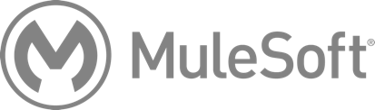 Mulesoft-logo