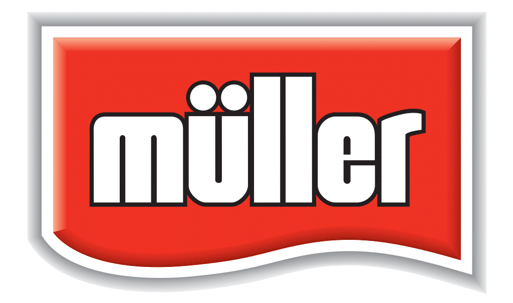 Muller-logo