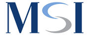 Multi-Systems, Inc.-logo