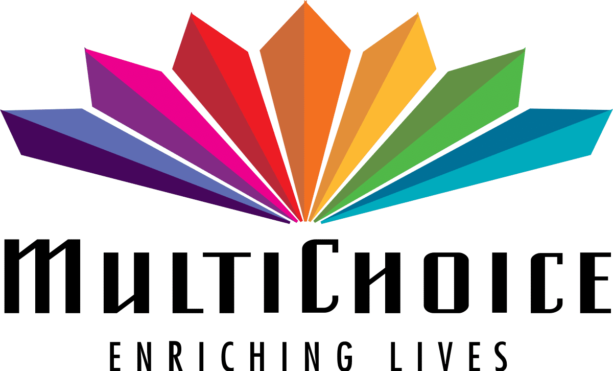 Multichoice-logo