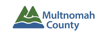 Multnomah County-logo