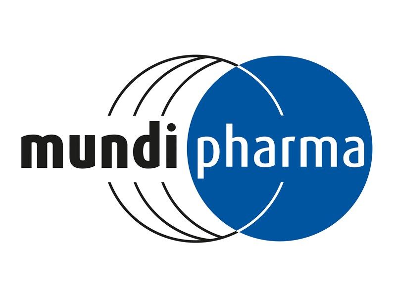 Mundipharma-logo