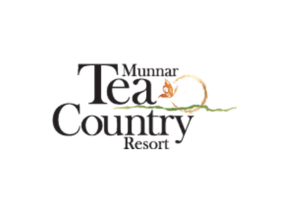 Munnar Tea Country Resort-logo