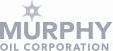 Murphy Oil Corporation