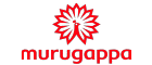 murugappa-logo