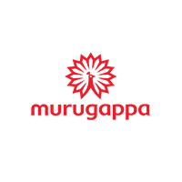 Murugappa-logo