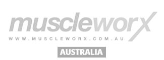 MuscleWorx-logo