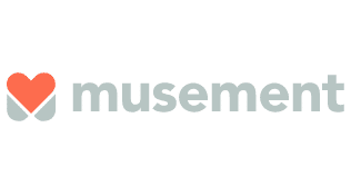 Musement-logo