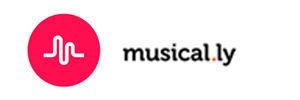 Musically-logo