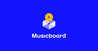 Musicboard-logo