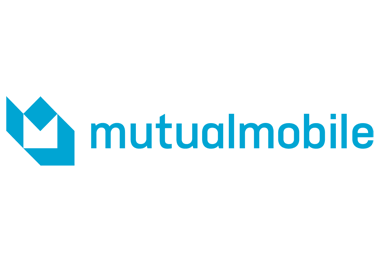Mutual Mobile-logo