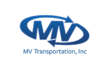 MV Transportation, Inc-logo