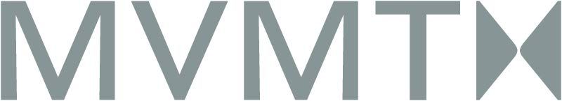 MVMT-logo