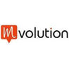 mvolution-logo