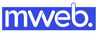 Mweb-logo