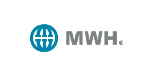 MWH-logo