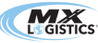 MX-logo