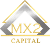 MX2-logo