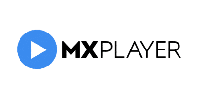 MXPlayer-logo