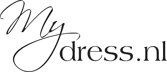 My Dress-logo