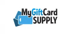 My Gift Card Supply-logo