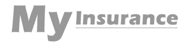 My Insurance-logo