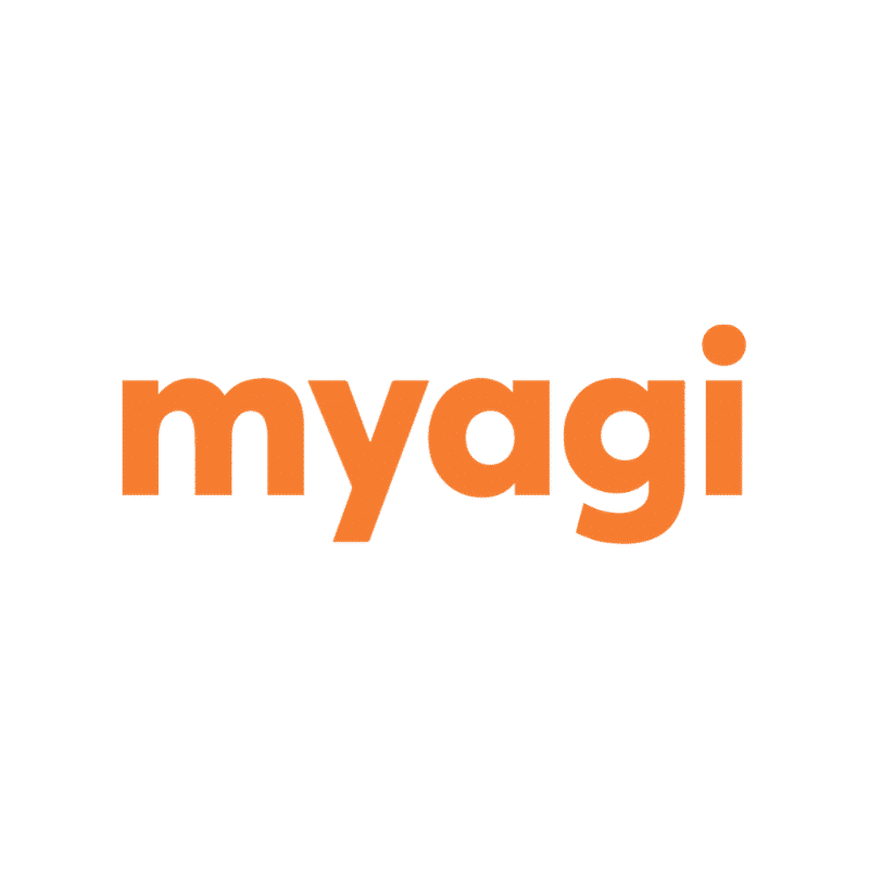 Myagi-logo