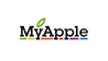 MyApple-logo