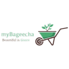 Mybageecha-logo