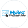 Mybestwebsitebuilder.com-logo