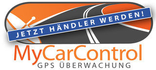 MyCarControl-logo