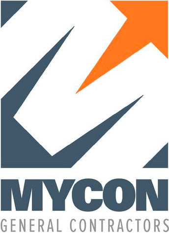 Mycon-logo