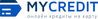 MYCREDIT-logo