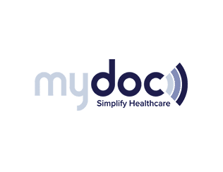 MyDoc-logo