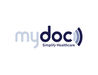 Mydoc-logo