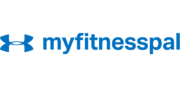 Myfitnesspal-logo