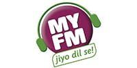 MYFM-logo