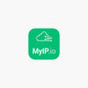 MyIP.io-logo