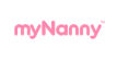 myNanny-logo