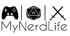 MyNerdLife-logo