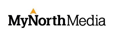 MyNorthMedia-logo